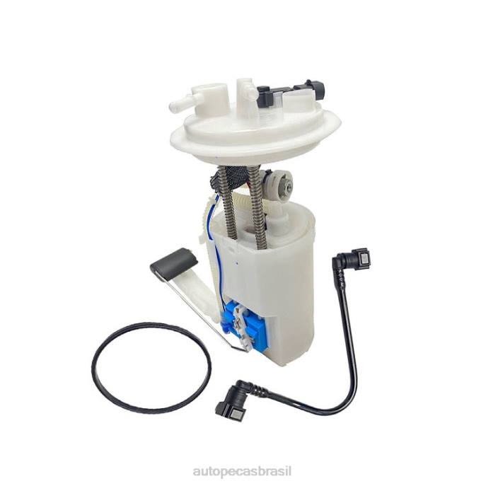Auto Peças Brasil T4681110 | módulo de bomba de combustível 31110-2b000 para hyundai