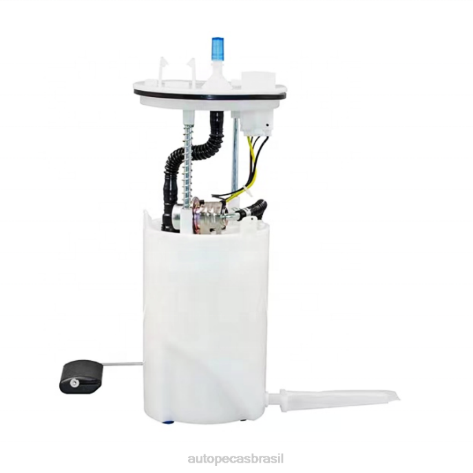 Auto Peças Brasil T4681120 | módulo de bomba de combustível 31110-d3100 para hyundai