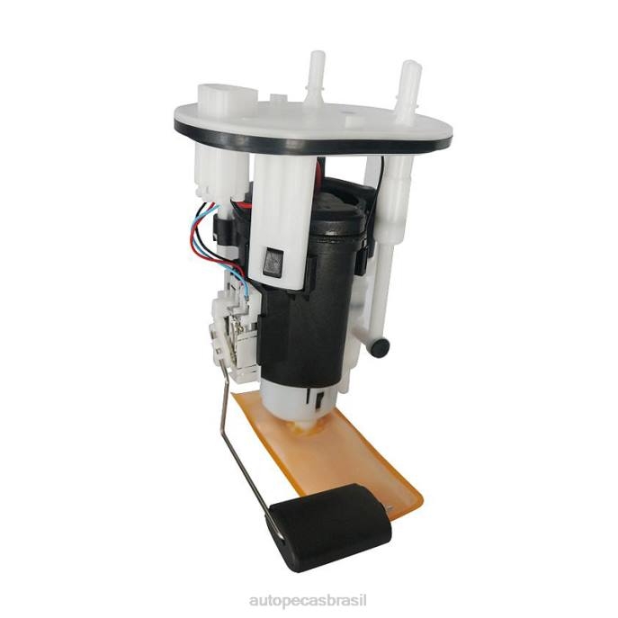 Auto Peças Brasil T4681130 | módulo de bomba de combustível e8519m sp3028m 31110-38200 31110-38200d para hyundai