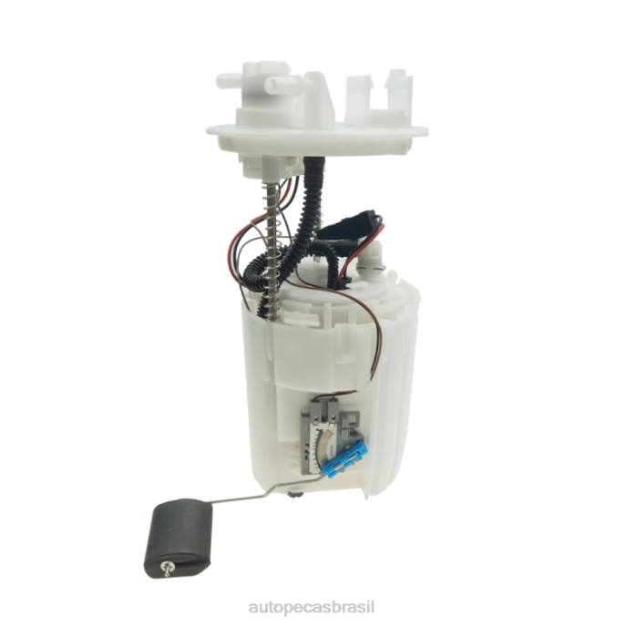 Auto Peças Brasil T4681160 | módulo de bomba de combustível 31110-f2100 para hyundai