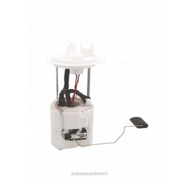 Autopeças Alvorada T4681123 | módulo de bomba de combustível 31110-2w300 para hyundai