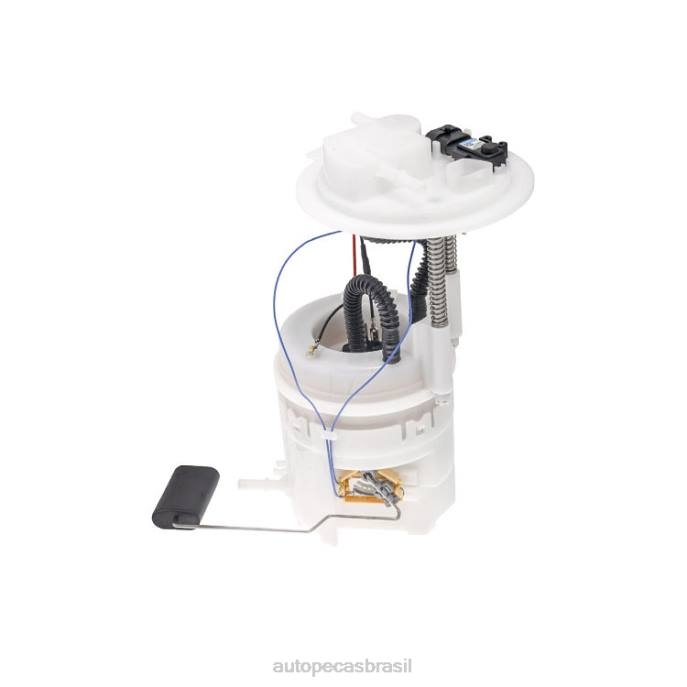 Autopeças Alvorada T4681163 | módulo de bomba de combustível e9098m sp3079m 31110-1u300 para kia
