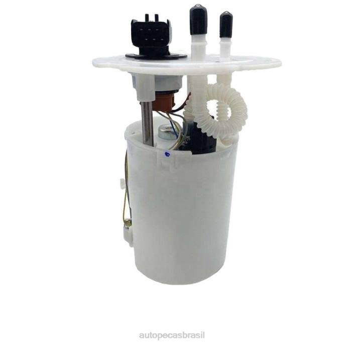 Autopeças Campinas T4681088 | módulo de bomba de combustível 96449569 para chevrolet