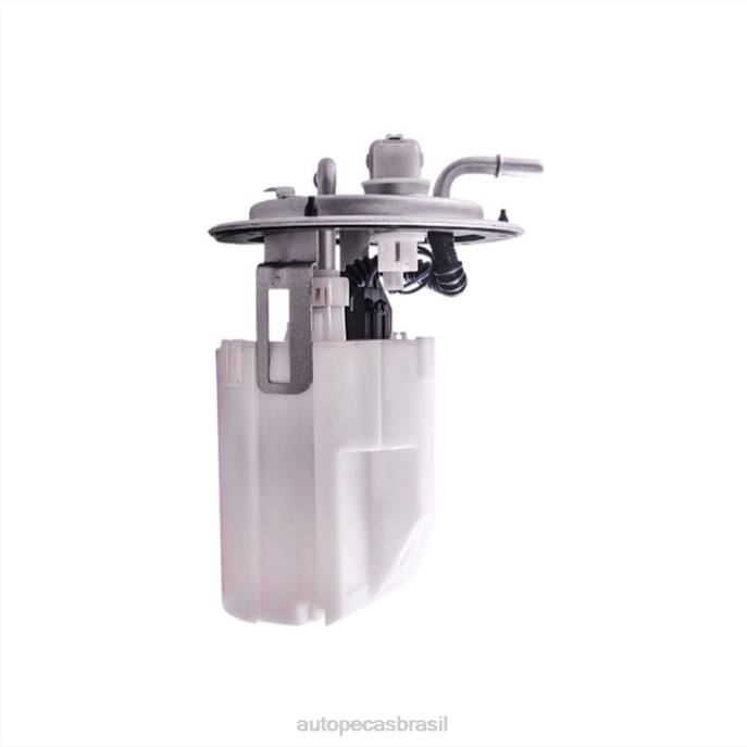 Autopeças Campinas T4681138 | módulo de bomba de combustível 31110-c1200 para hyundai
