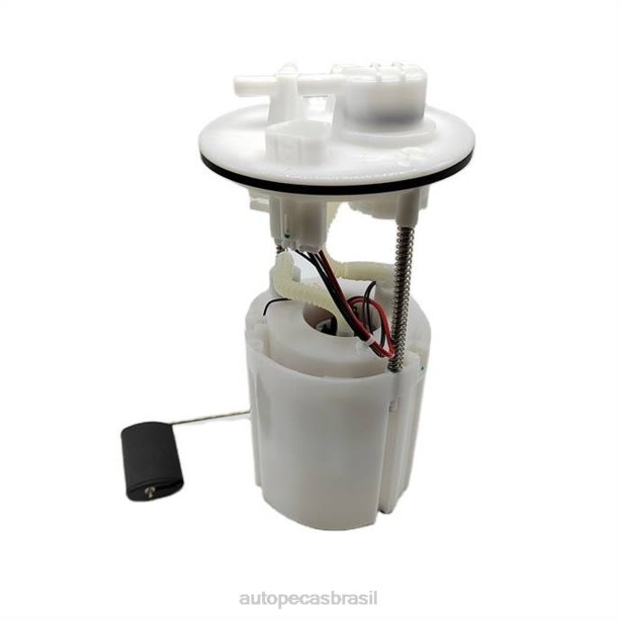 Autopeças Campinas T4681148 | módulo de bomba de combustível 27510-31000 para hyundai