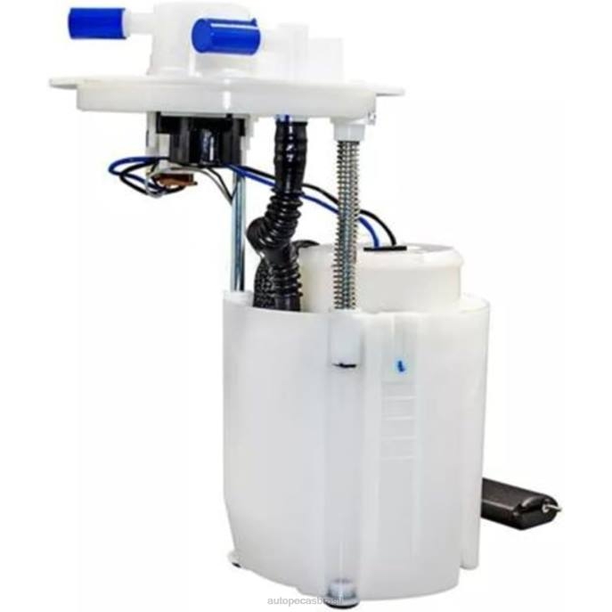 Autopeças Canoas T4681106 | módulo de bomba de combustível 31110-3x000 31110-2v000 para hyundai
