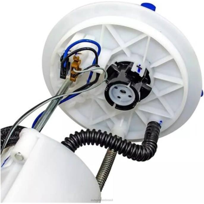 Autopeças Canoas T4681106 | módulo de bomba de combustível 31110-3x000 31110-2v000 para hyundai