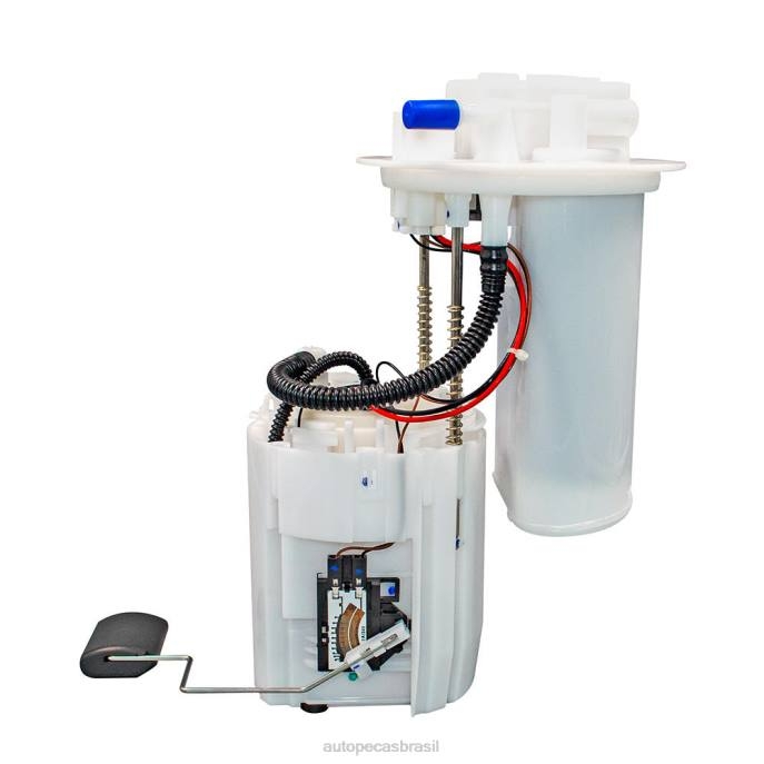 Autopeças Canoas T4681136 | módulo de bomba de combustível e9217m 31110-4z500 para kia/hyundai
