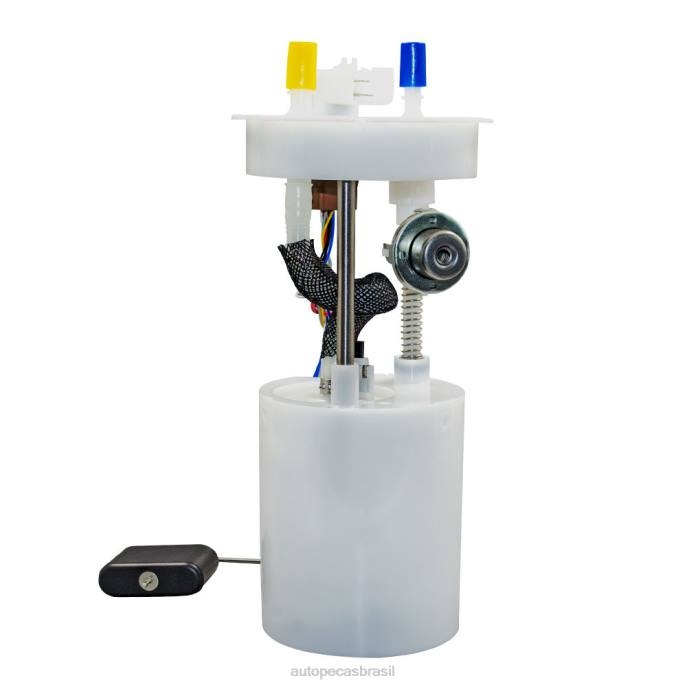 Autopeças Canoas T4681156 | módulo de bomba de combustível 31110-2s000 para hyundai