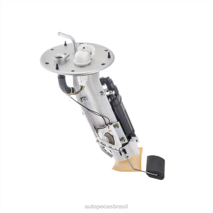 Autopeças Perto De Mim T4681131 | módulo de bomba de combustível fg1271 e8819m 31110-2h000 para hyundai