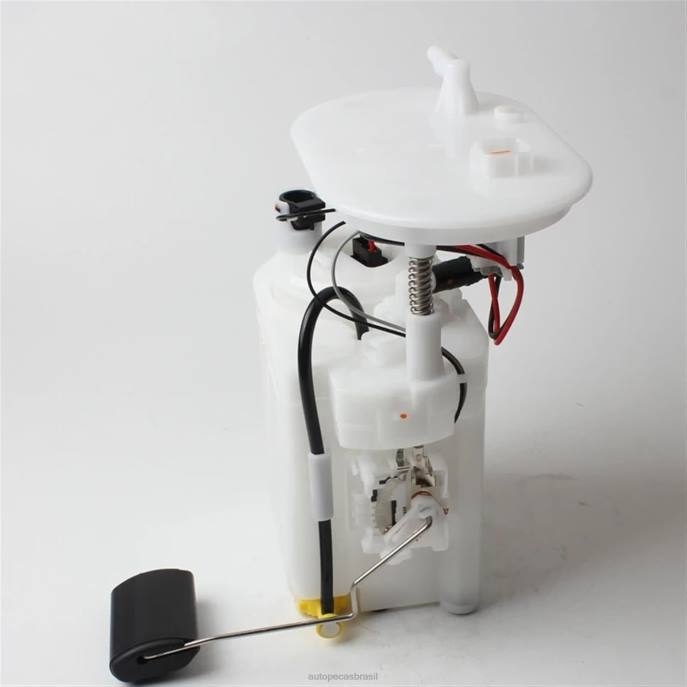 Autopeças Sorocaba T4681139 | módulo de bomba de combustível 31110-1c010 para hyundai