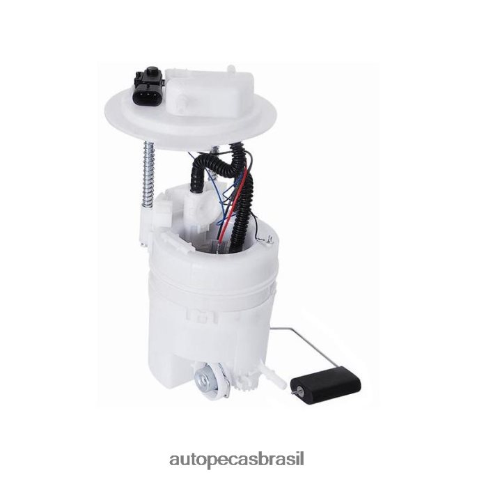 módulo de bomba de combustível zrte-a5171-am e8821m 31110-0w000 PZR80N108 Autopeças Campinas