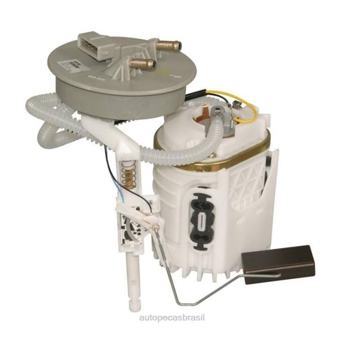 Auto Peças Brasil T468830 | Módulo de bomba de combustível e8366m 1h0919051ak 1h0919051k 1h0919051l 228225021004 228225021001z para vw