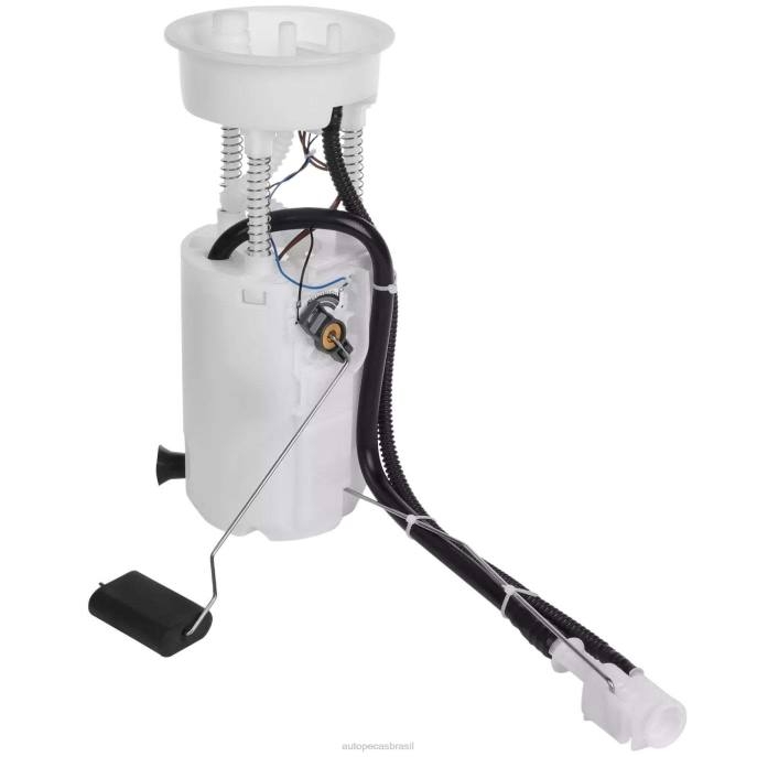 Auto Peças Brasil T468850 | Módulo de bomba de combustível e8389m 1634702494 1634702894 1634703594 1634703794 para mercedes