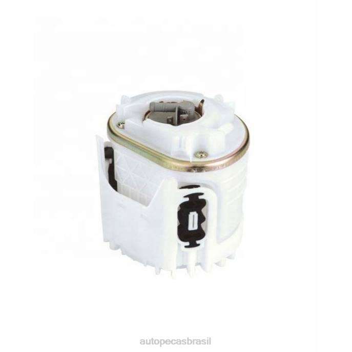Autopeças Canoas T468836 | módulo de bomba de combustível 1h0919051r 6n0919051k 1l0919051e para vw