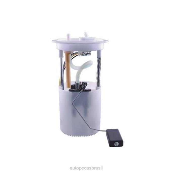 Autopeças Canoas T468846 | módulo de bomba de combustível 1k0919051bg para audi