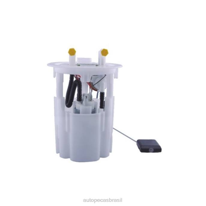 Autopeças Perto De Mim T468841 | módulo de bomba de combustível 9638028780 9642124180 para peugeot