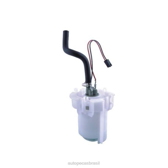 Autopeças Porto Alegre T468842 | módulo de bomba de combustível e10258 0580453966 815001 para opel