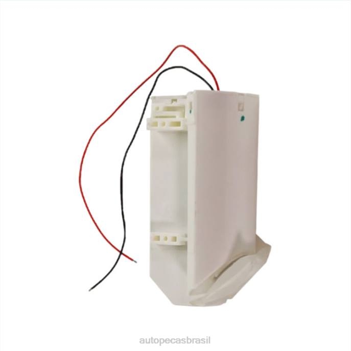 Auto Peças Brasil T468740 | módulo de bomba de combustível e2064mn f0tz-9a407ca e9tz-9h307d para ford