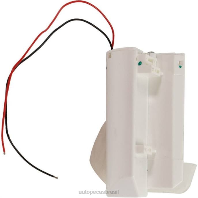 Auto Peças Brasil T468740 | módulo de bomba de combustível e2064mn f0tz-9a407ca e9tz-9h307d para ford