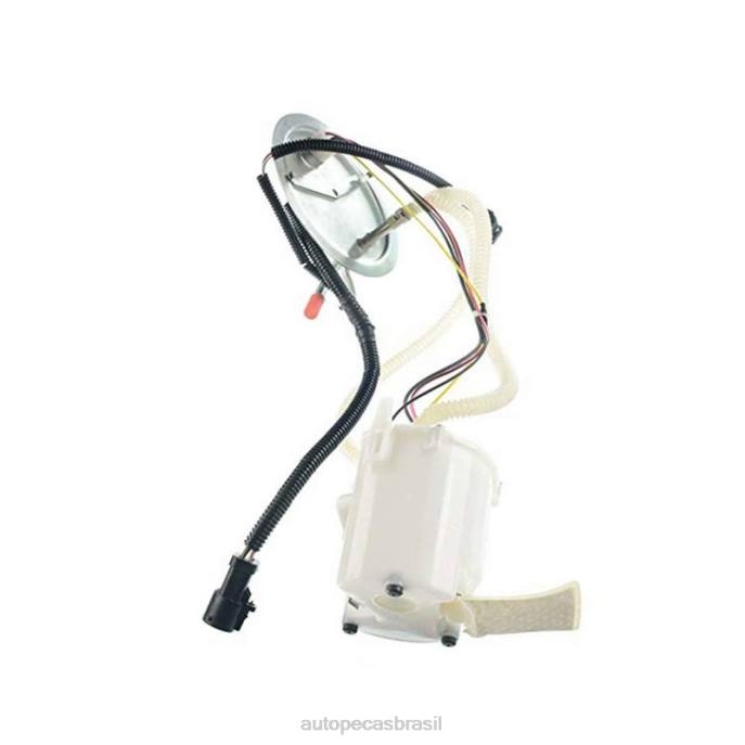 Auto Peças Brasil T468760 | módulo de bomba de combustível e2235m fg0363 p75034m para ford