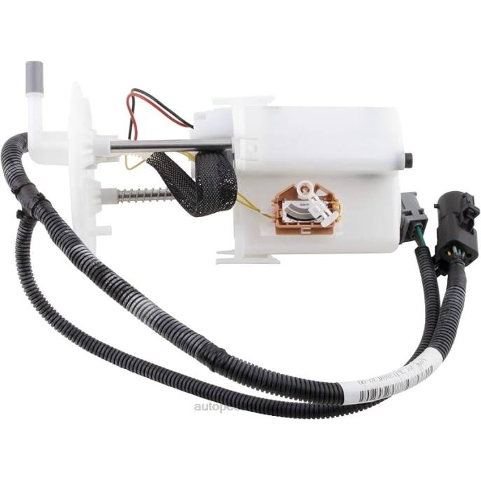 Auto Peças Brasil T468770 | módulo de bomba de combustível e2313m fg0966 2f1z9h307ca para ford