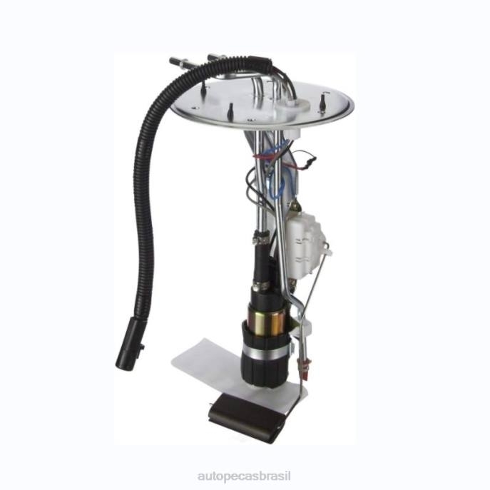Auto Peças Brasil T468800 | módulo de bomba de combustível e2221s sp2211h p74853s para ford
