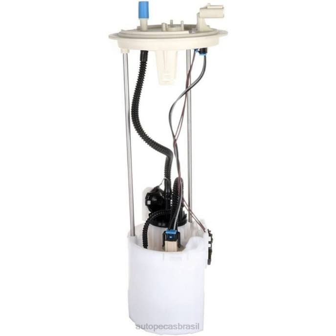 Autopeças Alvorada T468743 | módulo de bomba de combustível e2583m bc3z-9h307b para ford