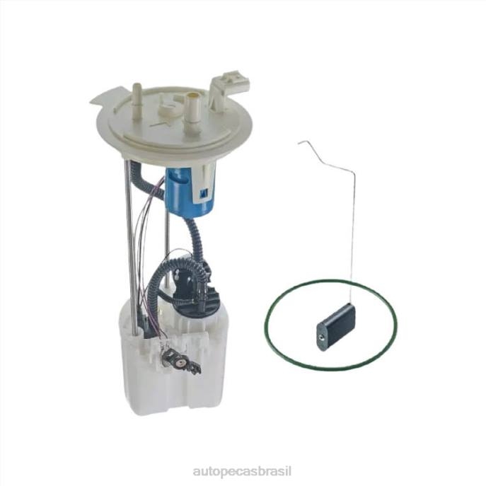 Autopeças Alvorada T468793 | Módulo de bomba de combustível e2582m sp2474m fg1142 fg1326 bc3z9h307d p76865m para ford