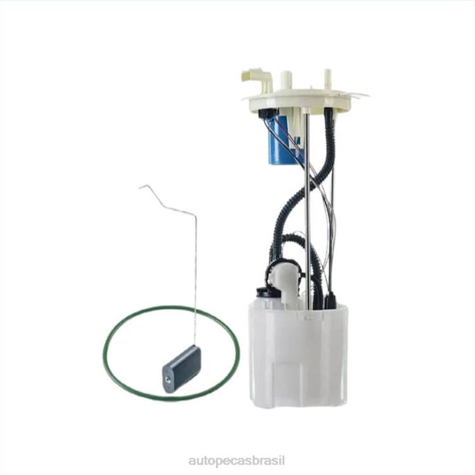 Autopeças Alvorada T468793 | Módulo de bomba de combustível e2582m sp2474m fg1142 fg1326 bc3z9h307d p76865m para ford