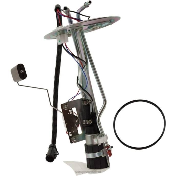 Autopeças Alvorada T468803 | módulo de bomba de combustível e2297s sp2297h p74874s para ford