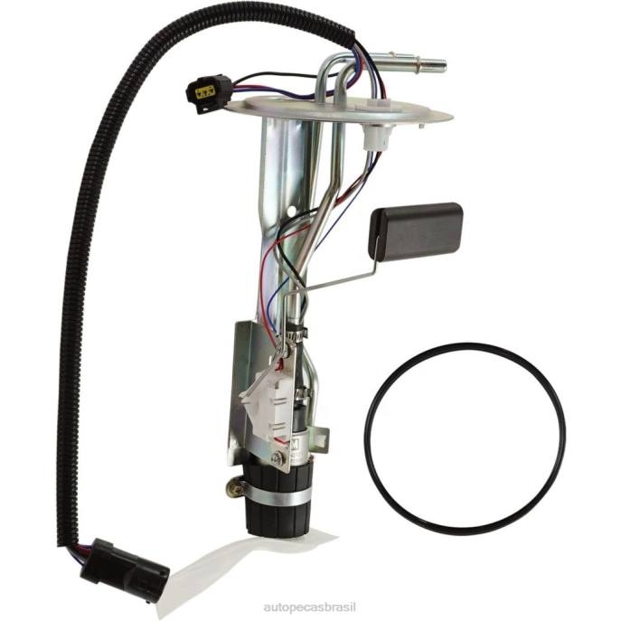 Autopeças Alvorada T468803 | módulo de bomba de combustível e2297s sp2297h p74874s para ford