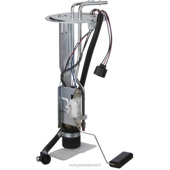 Autopeças Alvorada T468803 | módulo de bomba de combustível e2297s sp2297h p74874s para ford