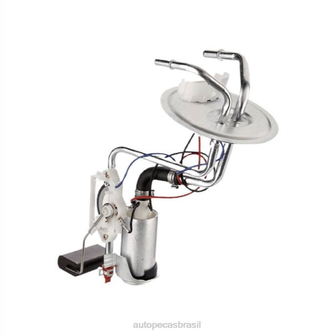 Autopeças Alvorada T468823 | módulo de bomba de combustível e2147s sp2019h p74598s e9uz9h307ca para ford