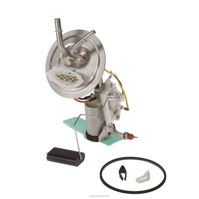 Autopeças Campinas T468808 | módulo de bomba de combustível e2104s sp225h p74522s para ford