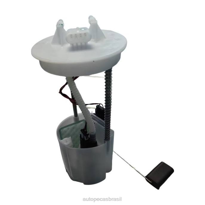 Autopeças Campinas T468818 | módulo de bomba de combustível 2f659h307ab para ford