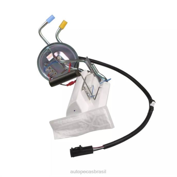 Autopeças Campinas T468828 | módulo de bomba de combustível sp2006h f6tz9a407bb para ford