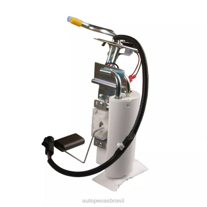 Autopeças Campinas T468828 | módulo de bomba de combustível sp2006h f6tz9a407bb para ford