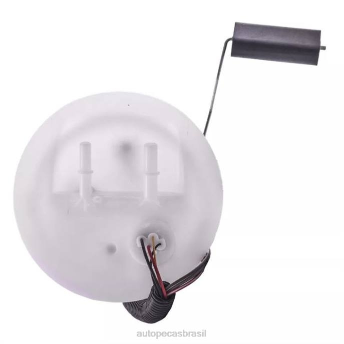 Autopeças Canoas T468786 | módulo de bomba de combustível e2350m fg0864 para ford