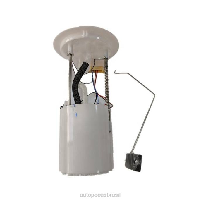 Autopeças Canoas T468816 | módulo de bomba de combustível ab39-9h307-ad ab39-9h307-ac ab39-9h307-ab para ford