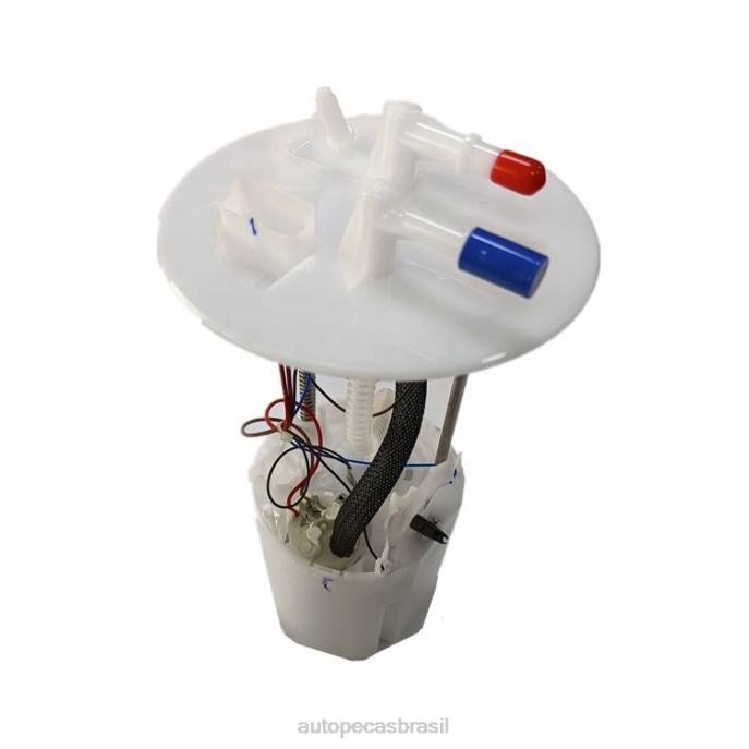Autopeças Canoas T468816 | módulo de bomba de combustível ab39-9h307-ad ab39-9h307-ac ab39-9h307-ab para ford
