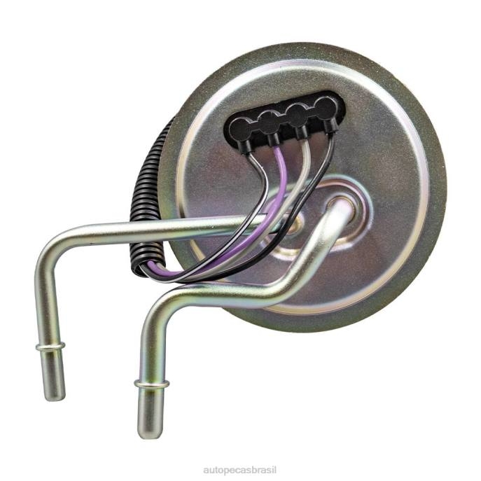 Autopeças Canoas T468826 | módulo de bomba de combustível sp2005h p77253s f6tz9a407aa para ford