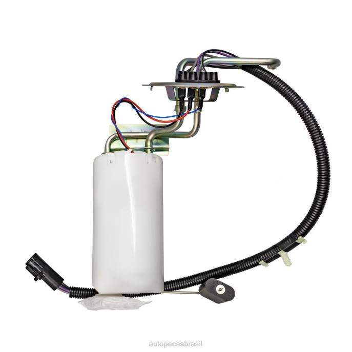 Autopeças Canoas T468826 | módulo de bomba de combustível sp2005h p77253s f6tz9a407aa para ford