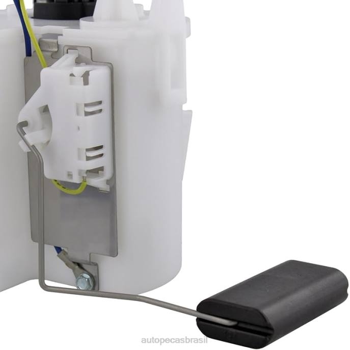 Autopeças Perto De Mim T468761 | Módulo de bomba de combustível e2243m fg0838 p74951m tu209 para ford