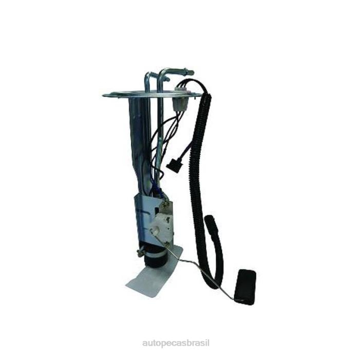 Autopeças Perto De Mim T468801 | módulo de bomba de combustível e2252s sp2252h p74876s para ford