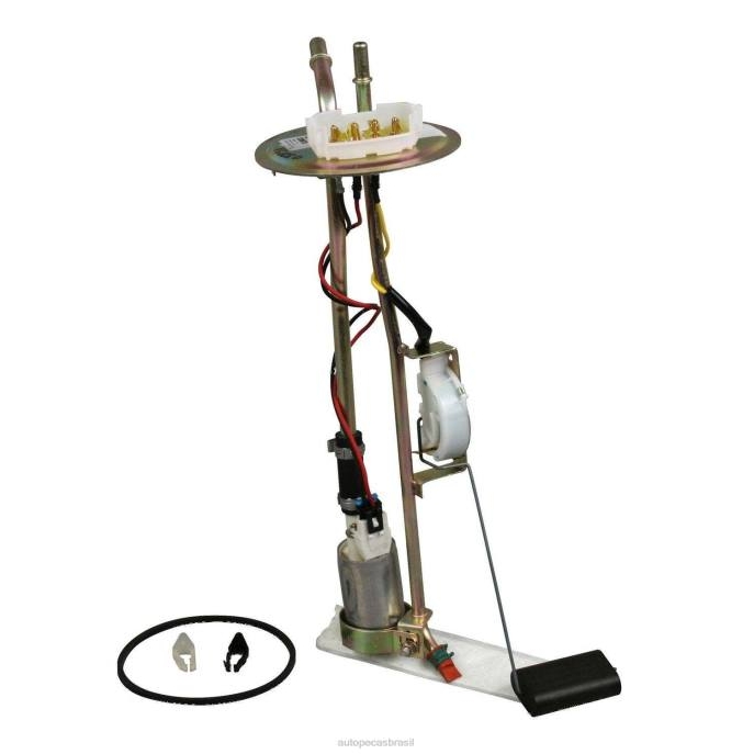 Autopeças Sorocaba T468829 | módulo de bomba de combustível e2097s sp378h para ford