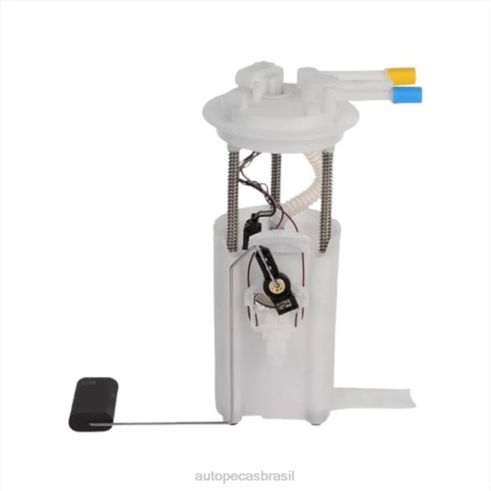 Auto Peças Brasil T468890 | módulo de bomba de combustível e3509m 25315983 19153716 para gm