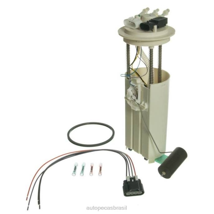 Auto Peças Brasil T468920 | módulo de bomba de combustível e3369m fg0102 p74920m 19177237 para gm