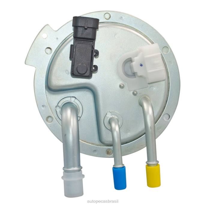 Auto Peças Brasil T468930 | módulo de bomba de combustível e3581m fg0808 p76262m 19256621 para gm