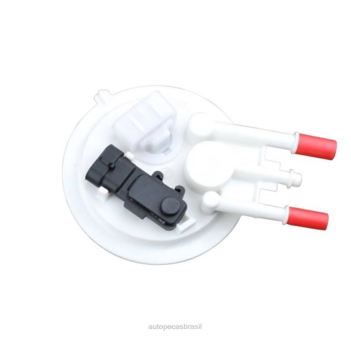 Autopeças Alvorada T468883 | módulo de bomba de combustível e3971m 25314353 19179492 para gm